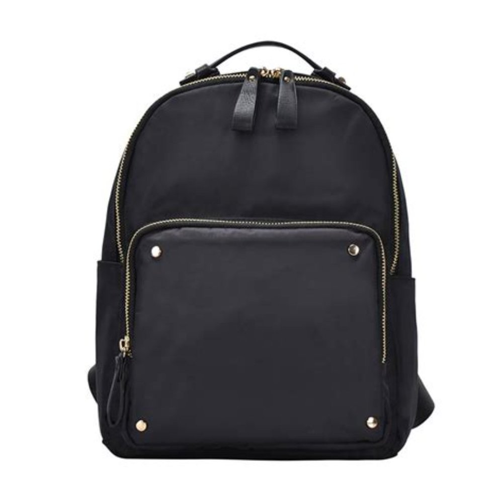 MMS | The Nikki Backpack